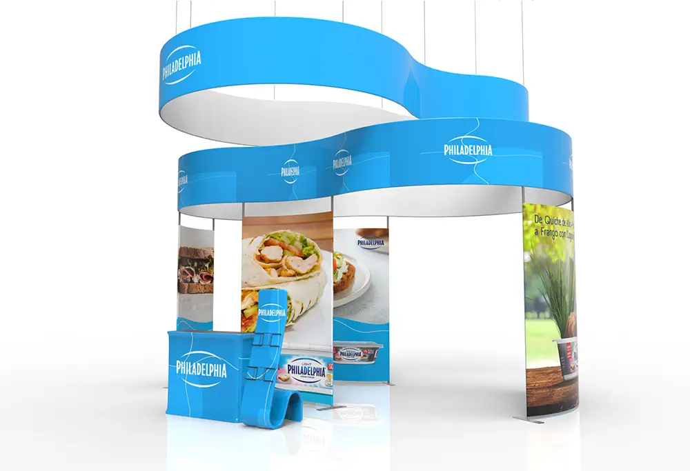 /catalog/pricing/ML-EB6602 20X20ft/ML-EB6602.webp